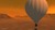 Images (1)_tiny
